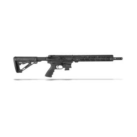 Karabinek JP Enterprises GMR-15 APC kal. 9x19